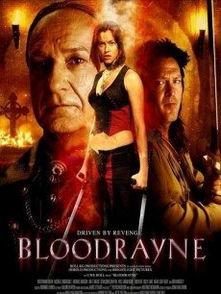 吸血莱恩1在线观看,血战僵尸城在线观影指南